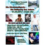 19-02-2014 - fbb plakat - kirmeszeltparty in versmold.jpg